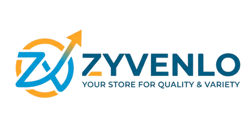 Zyvenlo